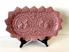 Bordallo pinheiro pink for sale  Santa Fe