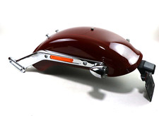 Harley davidson heckfender gebraucht kaufen  Kiel
