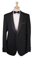 Sterling sewn black for sale  Canton