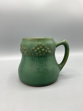 United crafts pinecone for sale  Santa Rosa