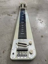 Guitare électrique guyatone d'occasion  Expédié en France