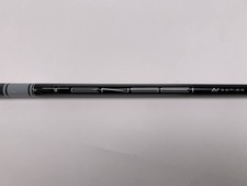 Mitsubishi chemical tensei for sale  West Palm Beach