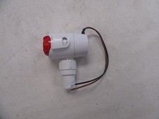 Rule bilge pump for sale  Franklin