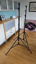 Lampenstativ cf 1003 gebraucht kaufen  Lohmar
