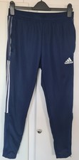 Ladies girls addidas for sale  LEICESTER