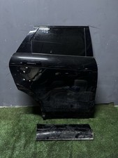 Sportello porta range usato  Napoli