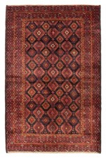 Traditional vintage hand for sale  Champlain