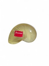 Baccarat coquillage nautilus d'occasion  Poitiers