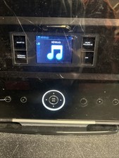 Philips wacs7500 streamium for sale  KETTERING