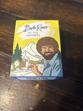 Bob ross paint for sale  Rapid City