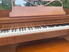 acrosonic piano for sale acrosonic piano for sale Montevallo
