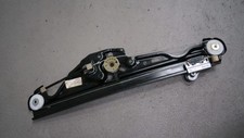 Gestänge fensterheber elektri gebraucht kaufen  Aachen