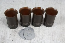 Drossel drosselsatz drosselung gebraucht kaufen  Trebbin