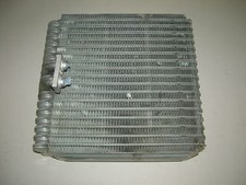 evaporador de ar condicionado Fiat BRAVA 29670 LHD comprar usado  Enviando para Brazil