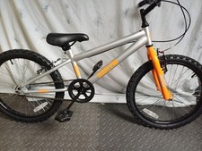 Piranha inch wheel for sale  BRADFORD
