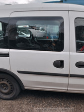 93174627 bureau poste. d'occasion 93174627 bureau poste. d'occasion  Expédié en France