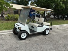2005 club car for sale  Palm Beach Gardens
