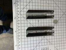 Pair heavy duty for sale  Bay City
