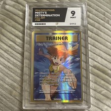 Pokemon card evolutions for sale  BRADFORD