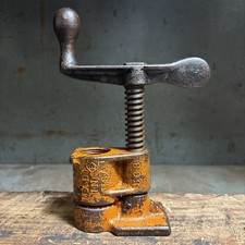 Vintage pony 503 for sale  Manheim