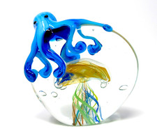 Unusual freeform art for sale  LEEDS