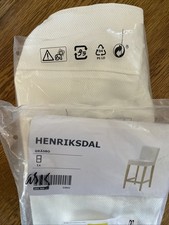 Set two ikea for sale  Cedar City