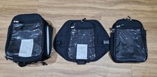 Magnet motorrad tanktasche gebraucht kaufen  Memmingerberg