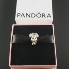 New pandora disney for sale  Las Vegas