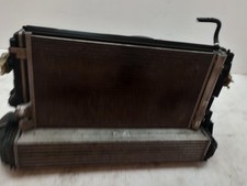 Radiator rad pack for sale Radiator rad pack for sale  SKELMERSDALE