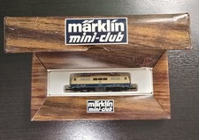 Märklin 8842 usato  Milano