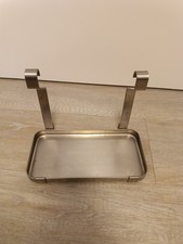 Ikea grundtal tablett gebraucht kaufen  Bochum