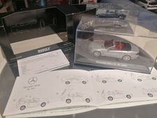 Norev mercedes amg usato Norev mercedes amg usato  Aci Castello