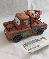 Disney pixar mattel d'occasion  Ambarès-et-Lagrave