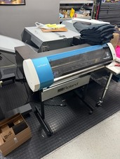 Roland bn20 for sale  Norwalk