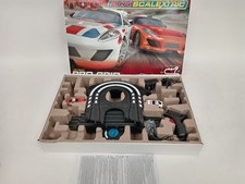 micro scalextric for sale  RUGBY