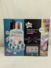 Tommee tippee advanced for sale  OLDHAM