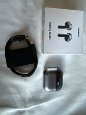 Cuffie auricolari samsung usato  Ziano Piacentino