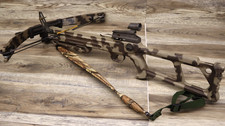 horton supermag crossbow for sale  Columbus