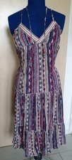 vintage hippie kleid gebraucht kaufen vintage hippie kleid gebraucht kaufen Dietmannsried