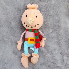 Vintage born play for sale  ROMNEY MARSH