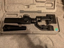 Zhiyun smooth gimbal for sale  Townville