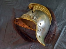 Casque français dragon d'occasion  Rouxmesnil-Bouteilles