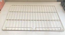 Gefrierteiler trennwand tiefk� gebraucht kaufen  Solms