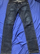 Men apc petit for sale  Lemon Grove