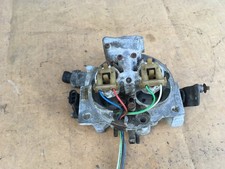 Chevy tbi 350 for sale  Naples