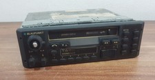 Autoradio cassette kasseten gebraucht kaufen Autoradio cassette kasseten gebraucht kaufen  Regensburg