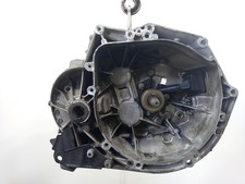 Vauxhall grandland gearbox for sale  SOUTHAMPTON