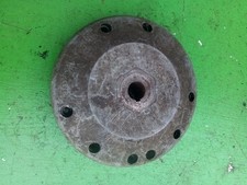 Bsa bantam d10 for sale  CARNFORTH