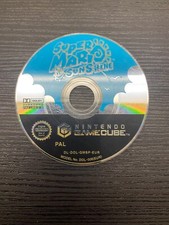 Seul super mario d'occasion  Montpellier-