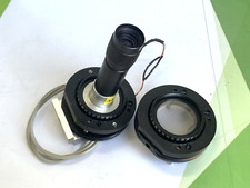 Linos c30 6mm usato  Vittuone